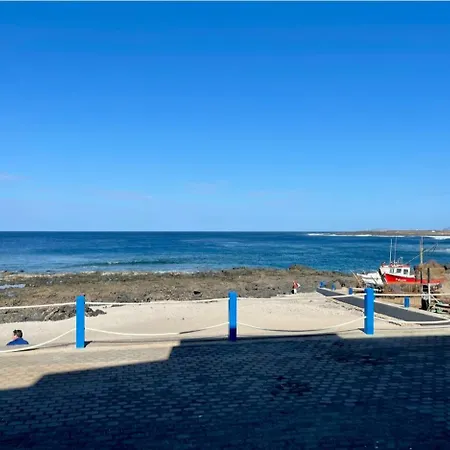 Weybeach3 Ocean Frontline,sea View,private Terrace شقة *