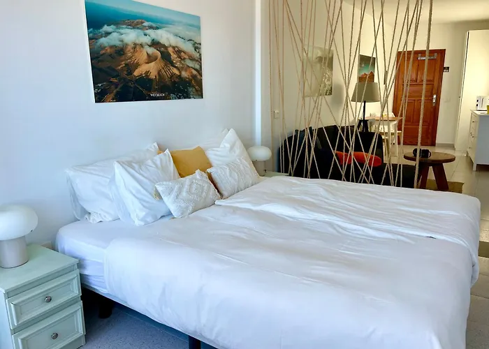 Διαμέρισμα Weybeach3 Ocean Frontline,sea View,private Terrace