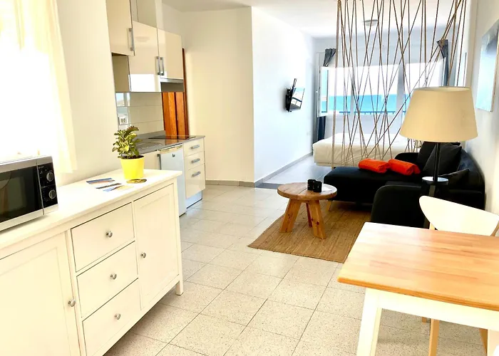 Weybeach3 Ocean Frontline,sea View,private Terrace Διαμέρισμα