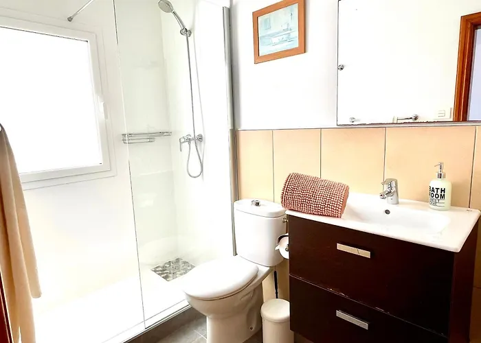 Weybeach3 Ocean Frontline,sea View,private Terrace