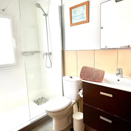 Weybeach3 Ocean Frontline,sea View,private Terrace